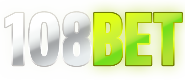108bet เว็บพนันออนไลน์ฝาก-ถอนออโต้ระบบเสถียร 2025